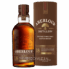 Aberlour 18 Jahre 2025