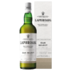 Laphroaig Oak Select 2024