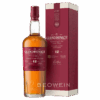 Glendronach 12 Jahre 2024