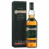 Cragganmore Distillers Edition 2023