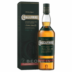 Cragganmore Distillers Edition 2023