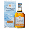 Dalwhinnie Winter's Gold 2022