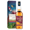 Talisker Port Ruighe