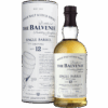 Balvenie 12 Jahre Single Barrel First Fill