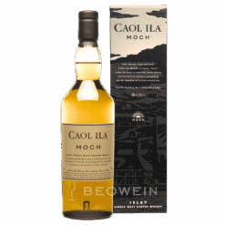Caol Ila Moch 2021