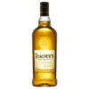 Teacher's Highland Cream
