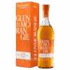 Glenmorangie Original 12 Jahre 2025