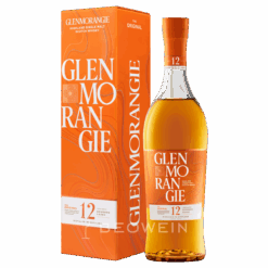 Glenmorangie Original 12 Jahre 2025