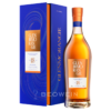 Glenmorangie 18 Jahre The Infinita