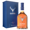 Dalmore 18 Jahre