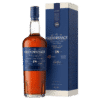 Glendronach 18 Jahre 2024