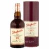 Glenfarclas 15 Jahre 2011