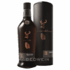 Glenfiddich Project XX 2020