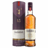 Glenfiddich 15 Jahre 2020