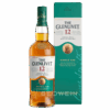 Glenlivet 12 Jahre 2020