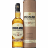 Knockando 12 Jahre