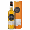 Glengoyne 10 Jahre 2021