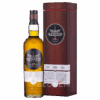 Glengoyne 15 Jahre 2025