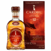 Cardhu 12 Jahre 2020