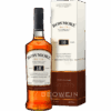Bowmore 18 Jahre 2017