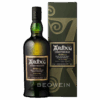 Ardbeg Corryvreckan 2020