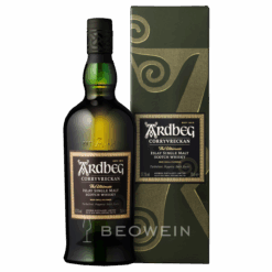 Ardbeg Corryvreckan 2020