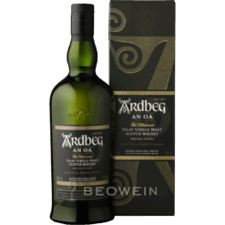 Ardbeg An Oa 2020