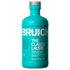 Bruichladdich Classic Laddie