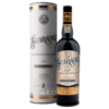 Scarabus Islay Single Malt Flasche Geschenkhülle
