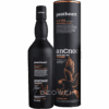 AnCnoc Peatheart