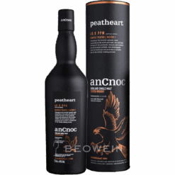 AnCnoc Peatheart