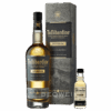 Tullibardine Sovereign Varianten