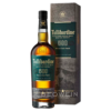 Tullibardine Sherry Finish 2024