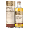Arran Robert Burns Single Malt