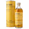 Arran Sauternes Cask Finish 2021