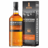 Auchentoshan American Oak 2020