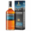Auchentoshan Three Wood 2020