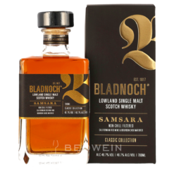 Bladnoch Samsara 2026