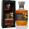 Bladnoch Samsara