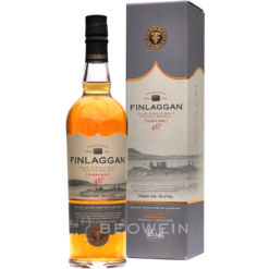 Finlaggan Eilean Mor