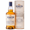Deanston 12 Jahre 2023