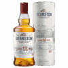 Deanston 18 Jahre
