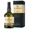 Redbreast Cask Strentgh 2019