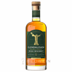 Glendalough Double Barrel 2025