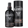 Teeling Blackpitts Peated Irish Whiskey 2020