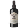 Teeling Small Batch Irish Whiskey