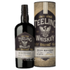 Teeling Single Malt Irish Whiskey