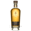 Pearse 12 Jahre Irish Whiskey