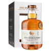 Drumshanbo Whiskey Single Pot Still