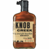 Knob Creek Bourbon 2015